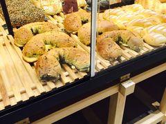 -原麦山丘(五棵松华熙店)
