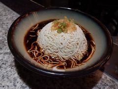 -南京大牌档(三阳广场苏宁店)