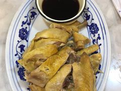 -观桥阁(锦溪店)