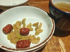 -晓疆山·大美新疆菜(白玉兰广场店)
