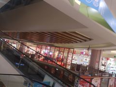 -卢米埃影城(苏州园区华润杜比全景声激光店)