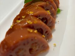 -忆家名门·上海菜(徐家汇店)