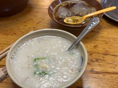 -古真记钵钵鸡(总店)