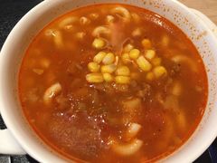 番茄通粉-大家乐(广州中华广场店)