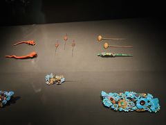 -台北故宫博物院