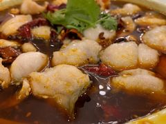 -金时代顺风大酒店(金山店)