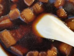 -晋阳饭庄(虎坊桥店)