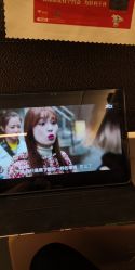 -HQ半永久纹绣纹眉