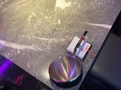 -星聚会KTV X Party(上海真如中海环宇城店)