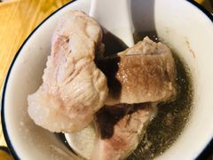 -名联汀州里·客小馆(世欧店)