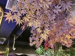 -城墙拐拐火锅(三峡广场黑金冠店)