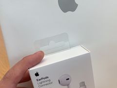 -Apple 零售店(Canton Road)