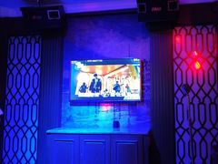-骑士KTV(红谷滩万达店)