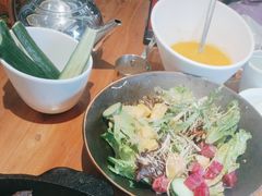 -老板恋上鱼(环山路店)