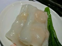 -糖朝(尖沙咀店)