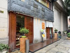 -希望日本料理(保利香槟花园店)