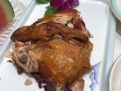 -凯鸽酒楼(大同振兴街店)