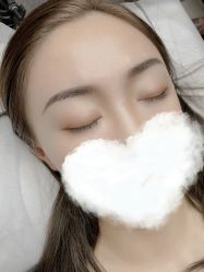 -MIVI半永久纹眉绣眉