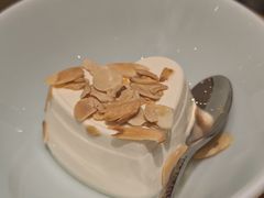 -Tuna maki寿司(园区永旺店)