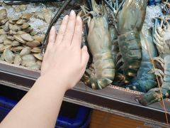 -唐人街(耀华力路)