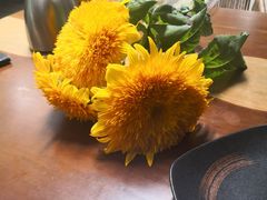 -JUKEBOX玖部音乐餐厅(华侨城店)