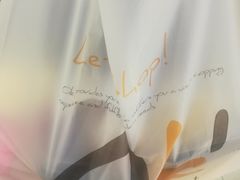 -Olé精品超市(上海虹桥南丰城店)