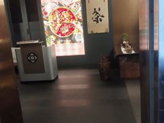 红颜花胶鸡锅-湊湊火锅·茶憩(杭州湖滨银泰in77店)