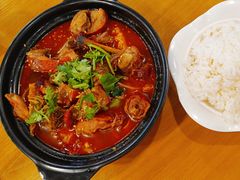 -半亩园(奥特莱斯店)