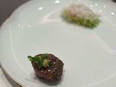 -临江宴(陆家嘴店)