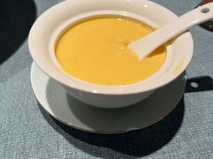 -茶啊冲电影主题文化餐厅(TOUCH12街店)