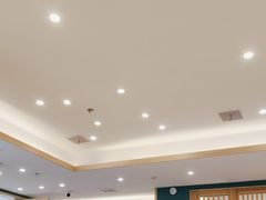 -绿草地·湘菜(芙蓉天街店)