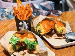 魂堡套餐-蛋魂EGGSOUL(洪武创始店)