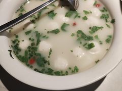 -解家河南菜(金水路店)