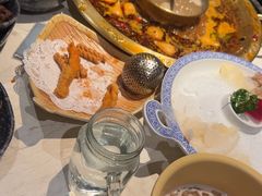 -哥老官重庆美蛙鱼头(西湖银泰十一哥店)