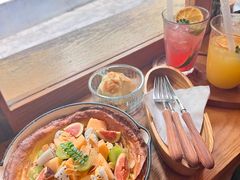 -懒鱼时光馆(沙坪坝店)
