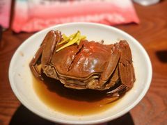 -寻宝记绍兴菜(鲁迅路店)