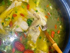 -鸿运楼·舌尖上的徽菜