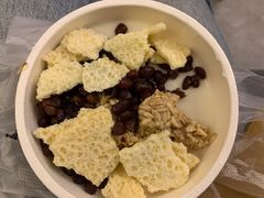 -桥门程记(兰州南关夜市店)