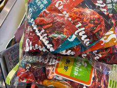 -郴州特产舜华临武鸭(郴州西站店)