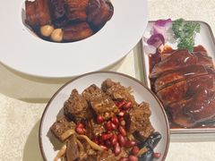 -三玛璐酒楼(汉口路店)
