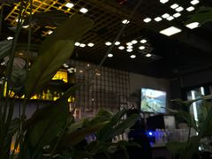 -ibarrel爱杯·bistro&brunch(江宁路店)