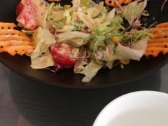 -鱼酷活鱼烤鱼(信息城店)
