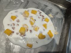 -艾炒酸奶(上海近铁城市广场店)