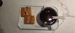 -乐茵敔山湾月子中心(独栋湖景店)