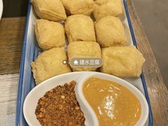 -滇越乘象云南餐厅(豆各庄店)