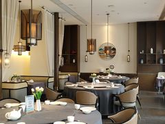 -楚禾宴·家宴(光谷大道店)