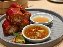 -点都德(水贝IBC店)