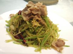 -鼎好家常菜(天桥店)
