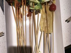 -串一火锅(赛格国际购物中心店)