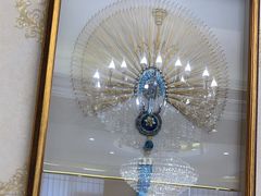 -长阳公馆(长阳店)